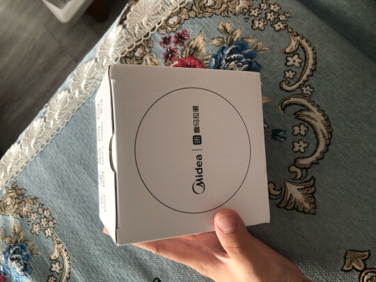 报价参数讲讲看布谷洗碗机DC01N怎么样？值得选购吗？