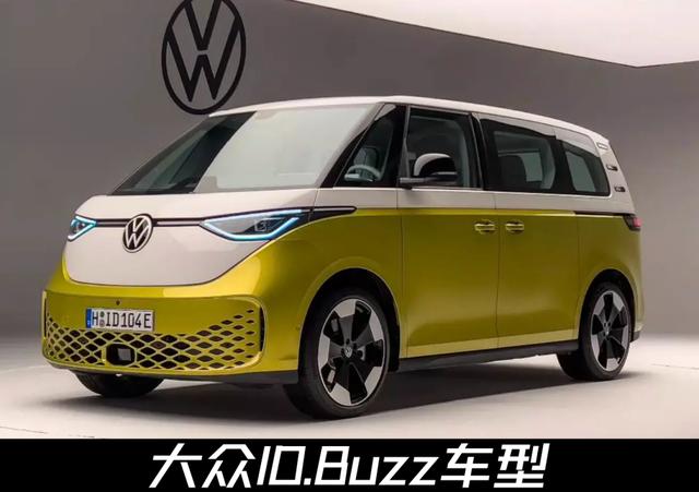 大众所有车型名字图片及报价？大众新款车型上市2022报价