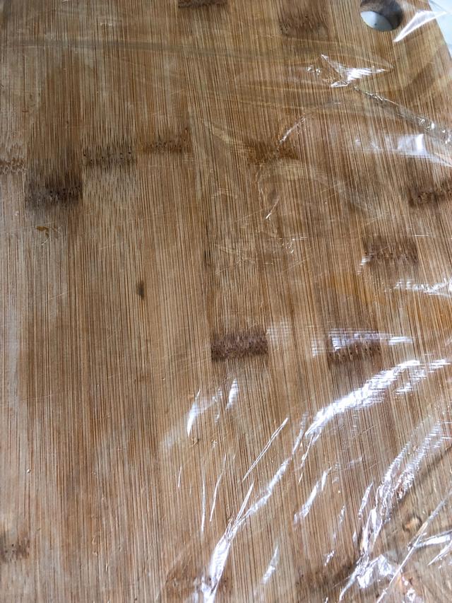 关晓彤蔬菜三明治做法？关晓彤制作三明治的步骤
