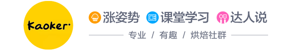 方便面有几种吃法？方便面的N多种好吃的吃法