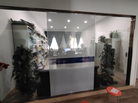 松下冰箱和西门子冰箱哪个质量好？告诉大家真实感受