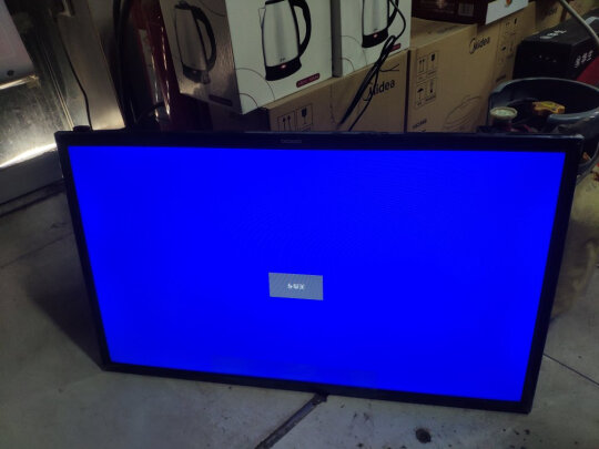 海信65J65G对比J65F哪款好用？区别大不大？