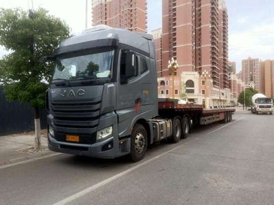 驾驶证种类及其车型？机动车驾驶证都有哪些内容
