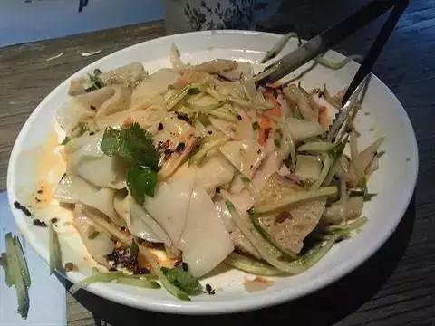 包头美食排行榜前十名？盘点包头十大美食