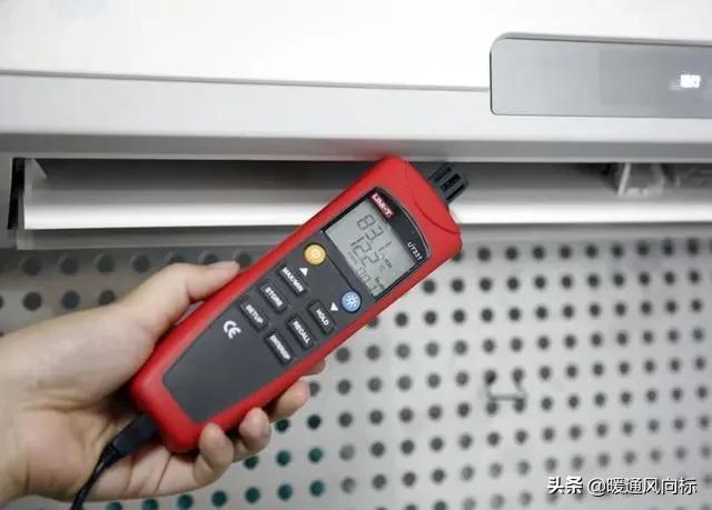 空调缺氟的症状是什么？判断空调缺氟的方法有哪些