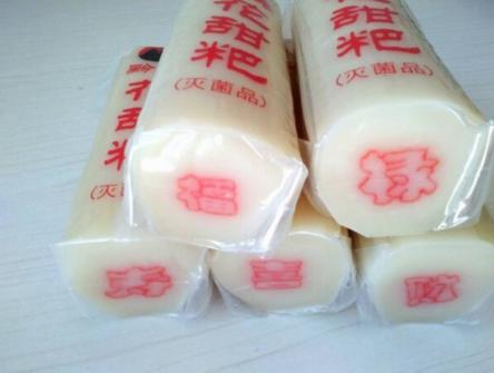 铜仁美食排行榜？铜仁必吃的美食