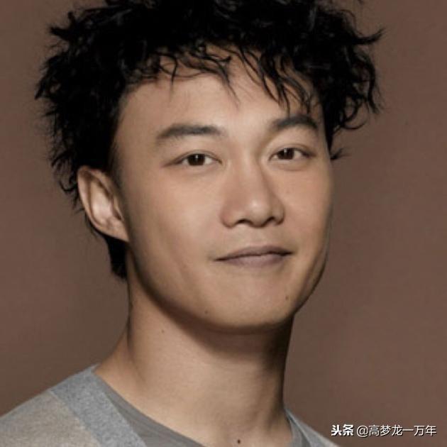陈奕迅歌曲排名？陈奕迅十大经典歌曲