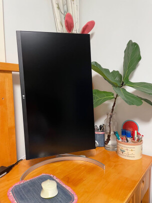 LG27UL850显示器怎么样评测分析结果告知！