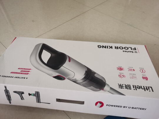 震撼！晓来无线吸尘器怎么样？用后说说真相内幕？