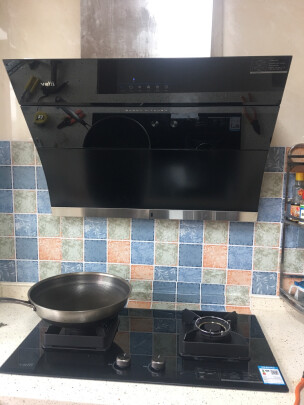 华帝i11135油烟机到底怎么样,参数如何! 华帝i11135油烟机到底怎么样,参数如何!