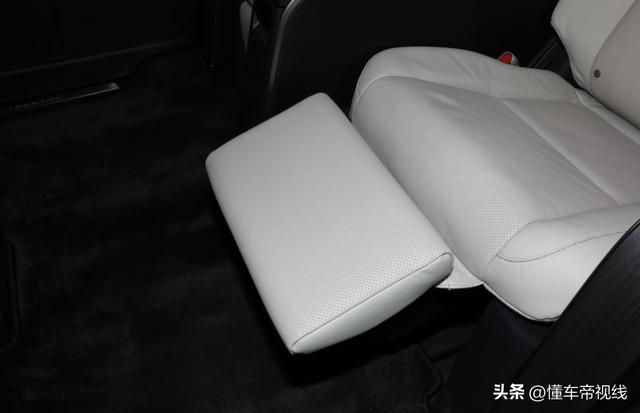 东风本田奥德赛报价及图片？广本奥德赛7座商务车售价多少钱