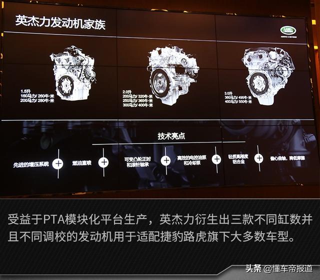 英杰力发动机质量怎么样？英杰力2.0发动机深度解析