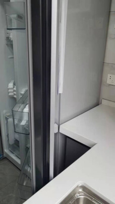 西门子500W(KX50NA41TI)怎么样？用后一周说体验真相？