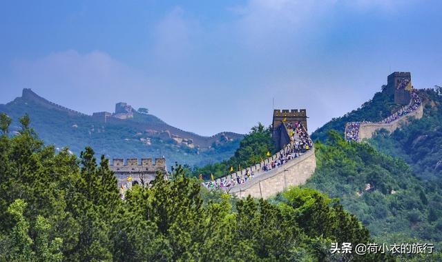 中国最富有的8大城市？中国哪个城市最富有