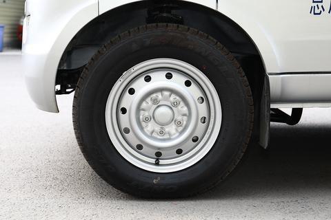 五菱新能源汽车2022款价格多少？五菱荣光ev什么时候上市