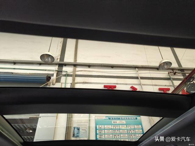 提亚洲龙新车要注意什么？亚洲龙车必备的东西