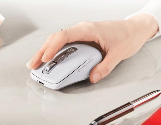 七夕情人节送男人什么礼物?七夕情人节礼物清单盘点 七夕情人节送男人什么礼物?七夕情人节礼物清单盘点