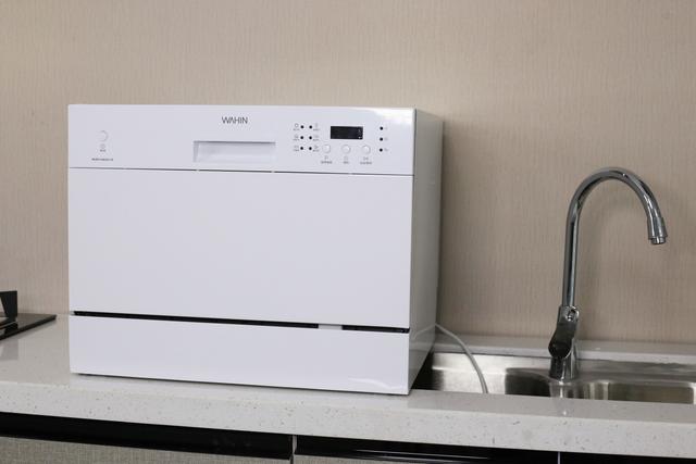 家用洗碗机实不实用？买了洗碗机的真实感受
