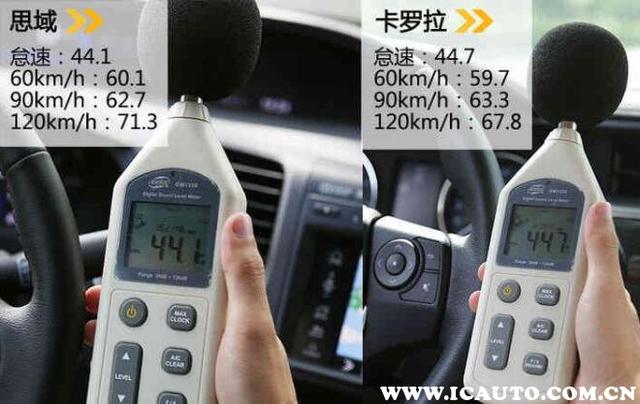 卡罗拉谁买谁后悔最新？卡罗拉买了有后悔的吗