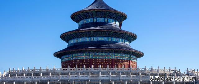 中国最富有的8大城市？中国哪个城市最富有