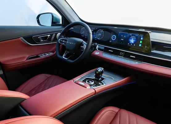 落地15万以内口碑最好的suv？目前15万内落地最强suv推荐