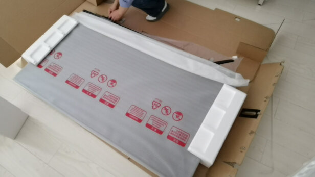 独家剖析松下th-55hx560c测评怎么样?上手三天说良心感受