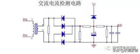 格力空调显示e5是什么故障？格力空调出现e5的原因和解决方法