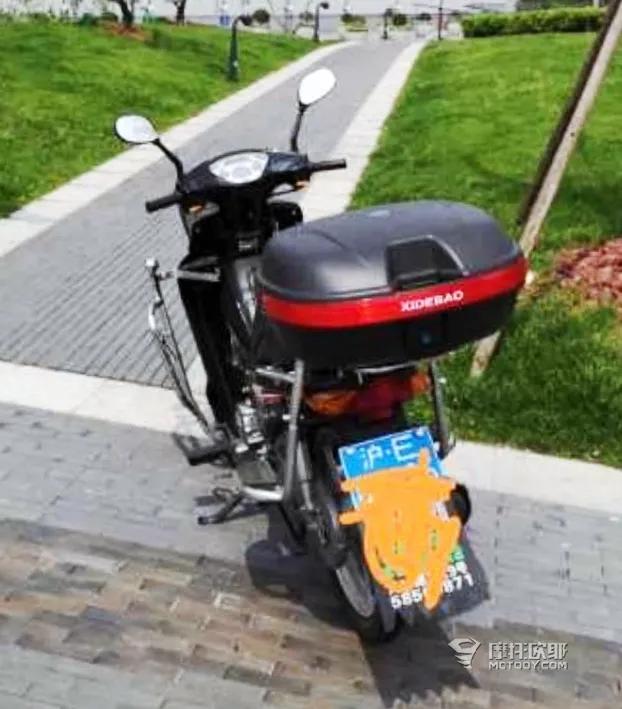 50cc摩托车能跑多快？排量50cc的摩托车有哪些选择