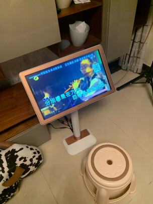 老实讲威斯汀点歌机质量怎么样?值得入手吗？