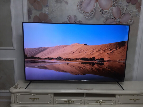 康佳55D6S对比55X5哪款更用些？性价比评测感受解说