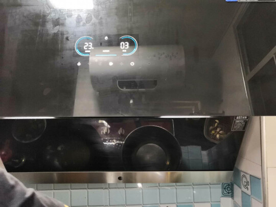美的CXW-140-J71油烟机怎么样？用后多少人不看被忽悠了