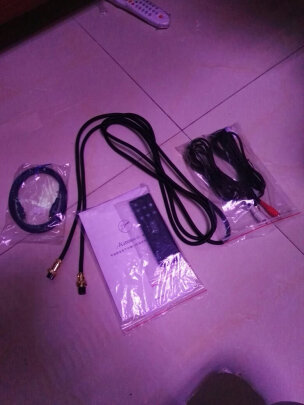 消费者诉说惠威HiVi M200音响怎么样？上用三天讲实情内幕感受