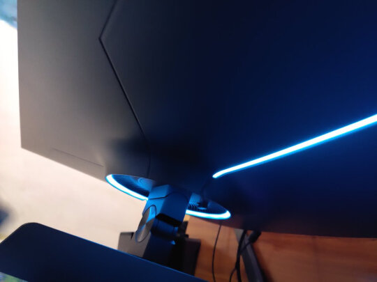 雷神LQ27F165L显示器怎么样评测分析结果告知！