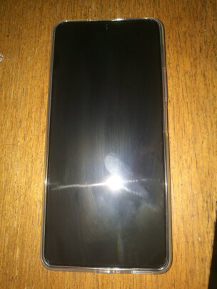 小米Redmi K40 5G手机到底怎么样，参数如何！