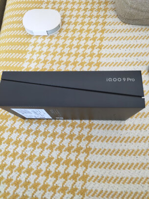 消费者诉说vivo iQOO 9 Pro怎么样？多少人不看这被忽悠了？