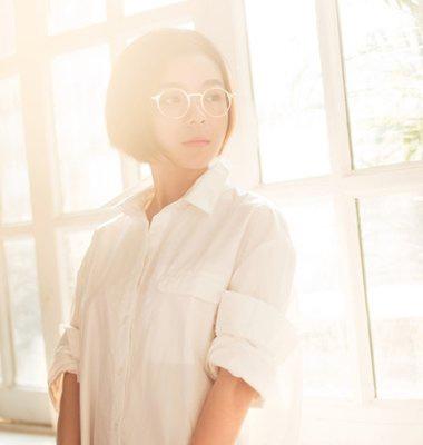 短发发型女学生款？14款女学生好看的发型