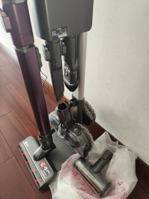LG吸尘器质量怎么样？用后三周讲内幕实情真相？