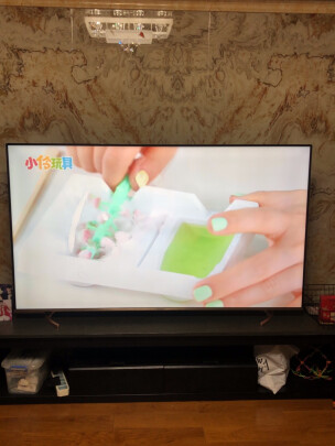 客观评价酷开75P70电视怎么样？上手三周说真相
