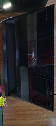 百得CXW-220-JD71油烟机好吗？图文评测曝光