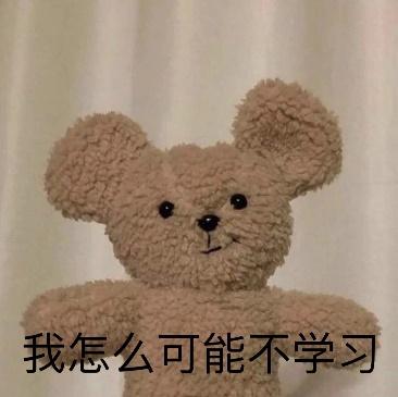 飞机上能用充电宝吗？充电宝带上飞机最新规定