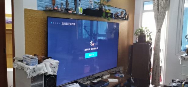 创维电视A20系列到底好不好？上用三周说体验实情真相？