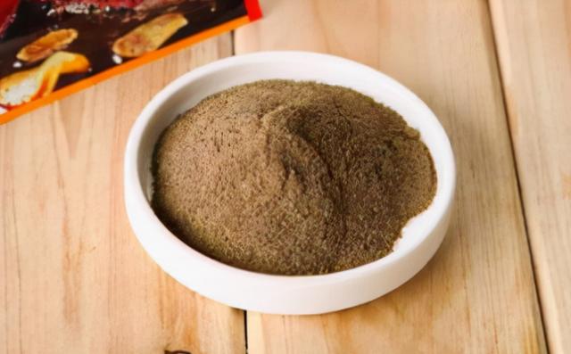炖羊肉不能少的四种调料？炖羊肉的正确方法