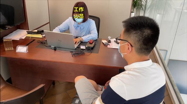 2022款宝马x3烧机油吗？2022款宝马x3的发动机会烧机油吗