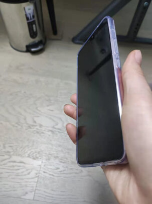 vivoS12手机独家揭秘评测真相,不看后悔!