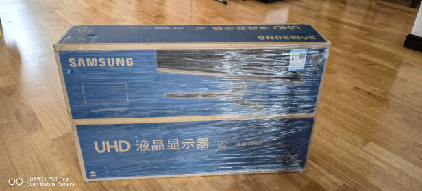 三星U28R550UQC显示器怎么样评测分析结果告知！