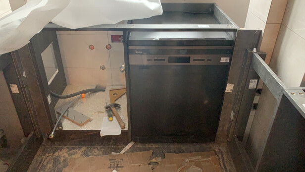 美的RX10P全方面评测感受大提秘?不看后悔了 美的RX10P全方面评测感受大提秘?不看后悔了