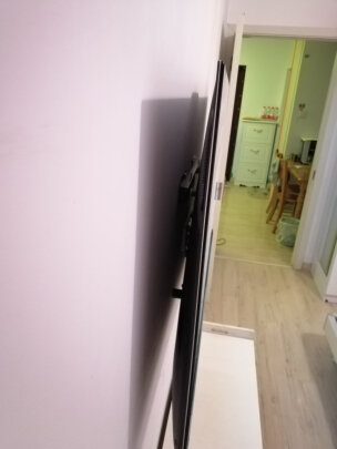 报价参数海信55E75F和雷鸟r625c对比，哪款更好一些？