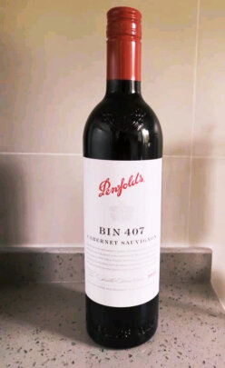 奔富葡萄酒红酒独家揭秘评测真相,不看后悔!