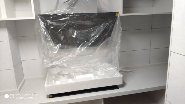 方太和西门子抽油烟机哪一个好？告诉大家真相