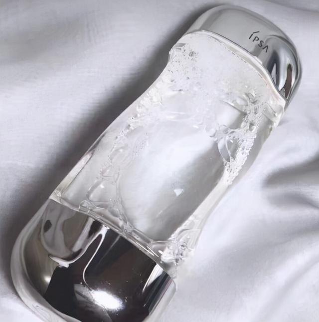 补水效果好的爽肤水？口碑好的补水爽肤水大盘点